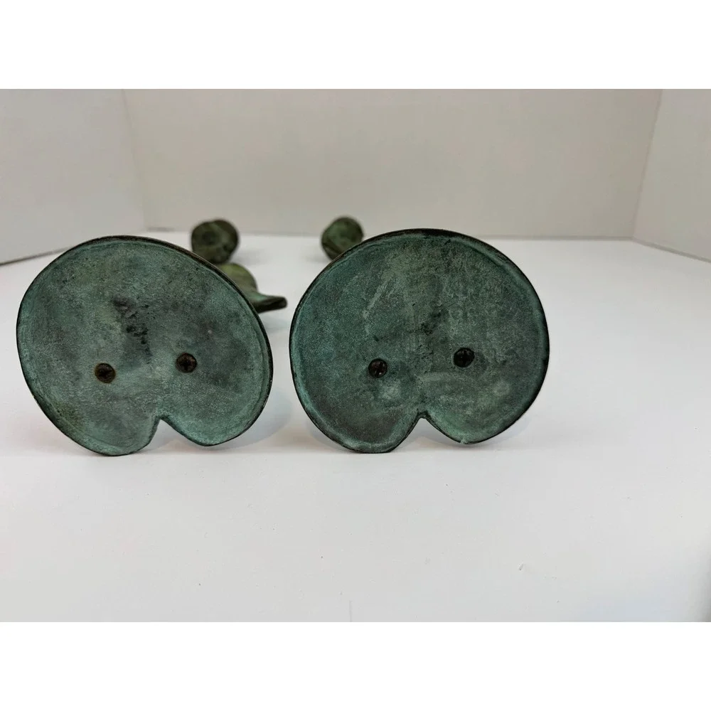 N/A vintage pair